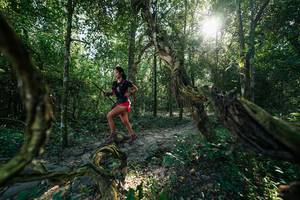 BIB: 
                            <button type="button" onclick="openModal(27954551)" class="btn btn-primary btn-sm float-right btn-popup" data-toggle="modal" data-target=".modal-high-quality">
                        <i class="fas fa-shopping-cart"></i> Add to Cart
                    </button>
                                            <button type="button" onclick="isThisMe(27954551, true)" class="btn btn-success btn-sm float-right btn-popup btn-isme hidden" data-toggle="tooltip" data-placement="bottom" title="นี่คือรูปของคุณใช่ไหม คลิกที่นี่เพื่อเอาเข้าอัลบั้ม">
                        <i class="fas fa-plus"></i> Add to album
                    </button>
                    <button type="button" onclick="isThisMe(27954551, false)" class="btn btn-warning btn-sm float-right btn-popup btn-isnotme hidden">
                        <i class="fas fa-ban"></i> Remove from album
                    </button>