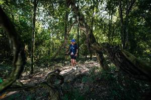 BIB: 
                            <button type="button" onclick="openModal(28056580)" class="btn btn-primary btn-sm float-right btn-popup" data-toggle="modal" data-target=".modal-high-quality">
                        <i class="fas fa-shopping-cart"></i> Add to Cart
                    </button>
                                            <button type="button" onclick="isThisMe(28056580, true)" class="btn btn-success btn-sm float-right btn-popup btn-isme hidden" data-toggle="tooltip" data-placement="bottom" title="นี่คือรูปของคุณใช่ไหม คลิกที่นี่เพื่อเอาเข้าอัลบั้ม">
                        <i class="fas fa-plus"></i> Add to album
                    </button>
                    <button type="button" onclick="isThisMe(28056580, false)" class="btn btn-warning btn-sm float-right btn-popup btn-isnotme hidden">
                        <i class="fas fa-ban"></i> Remove from album
                    </button>