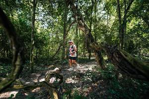 BIB: 
                            <button type="button" onclick="openModal(28069331)" class="btn btn-primary btn-sm float-right btn-popup" data-toggle="modal" data-target=".modal-high-quality">
                        <i class="fas fa-shopping-cart"></i> Add to Cart
                    </button>
                                            <button type="button" onclick="isThisMe(28069331, true)" class="btn btn-success btn-sm float-right btn-popup btn-isme hidden" data-toggle="tooltip" data-placement="bottom" title="นี่คือรูปของคุณใช่ไหม คลิกที่นี่เพื่อเอาเข้าอัลบั้ม">
                        <i class="fas fa-plus"></i> Add to album
                    </button>
                    <button type="button" onclick="isThisMe(28069331, false)" class="btn btn-warning btn-sm float-right btn-popup btn-isnotme hidden">
                        <i class="fas fa-ban"></i> Remove from album
                    </button>