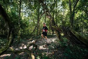 BIB: 
                            <button type="button" onclick="openModal(28069545)" class="btn btn-primary btn-sm float-right btn-popup" data-toggle="modal" data-target=".modal-high-quality">
                        <i class="fas fa-shopping-cart"></i> Add to Cart
                    </button>
                                            <button type="button" onclick="isThisMe(28069545, true)" class="btn btn-success btn-sm float-right btn-popup btn-isme hidden" data-toggle="tooltip" data-placement="bottom" title="นี่คือรูปของคุณใช่ไหม คลิกที่นี่เพื่อเอาเข้าอัลบั้ม">
                        <i class="fas fa-plus"></i> Add to album
                    </button>
                    <button type="button" onclick="isThisMe(28069545, false)" class="btn btn-warning btn-sm float-right btn-popup btn-isnotme hidden">
                        <i class="fas fa-ban"></i> Remove from album
                    </button>