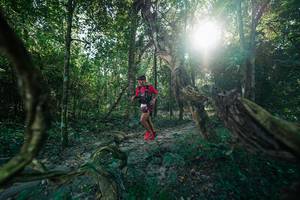 BIB: 
                            <button type="button" onclick="openModal(27953737)" class="btn btn-primary btn-sm float-right btn-popup" data-toggle="modal" data-target=".modal-high-quality">
                        <i class="fas fa-shopping-cart"></i> Add to Cart
                    </button>
                                            <button type="button" onclick="isThisMe(27953737, true)" class="btn btn-success btn-sm float-right btn-popup btn-isme hidden" data-toggle="tooltip" data-placement="bottom" title="นี่คือรูปของคุณใช่ไหม คลิกที่นี่เพื่อเอาเข้าอัลบั้ม">
                        <i class="fas fa-plus"></i> Add to album
                    </button>
                    <button type="button" onclick="isThisMe(27953737, false)" class="btn btn-warning btn-sm float-right btn-popup btn-isnotme hidden">
                        <i class="fas fa-ban"></i> Remove from album
                    </button>