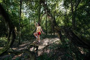 BIB: 
                            <button type="button" onclick="openModal(27955531)" class="btn btn-primary btn-sm float-right btn-popup" data-toggle="modal" data-target=".modal-high-quality">
                        <i class="fas fa-shopping-cart"></i> Add to Cart
                    </button>
                                            <button type="button" onclick="isThisMe(27955531, true)" class="btn btn-success btn-sm float-right btn-popup btn-isme hidden" data-toggle="tooltip" data-placement="bottom" title="นี่คือรูปของคุณใช่ไหม คลิกที่นี่เพื่อเอาเข้าอัลบั้ม">
                        <i class="fas fa-plus"></i> Add to album
                    </button>
                    <button type="button" onclick="isThisMe(27955531, false)" class="btn btn-warning btn-sm float-right btn-popup btn-isnotme hidden">
                        <i class="fas fa-ban"></i> Remove from album
                    </button>