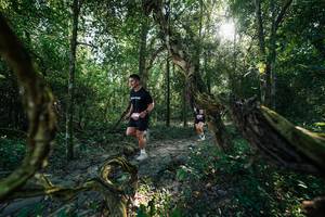 BIB: 
                            <button type="button" onclick="openModal(27954425)" class="btn btn-primary btn-sm float-right btn-popup" data-toggle="modal" data-target=".modal-high-quality">
                        <i class="fas fa-shopping-cart"></i> Add to Cart
                    </button>
                                            <button type="button" onclick="isThisMe(27954425, true)" class="btn btn-success btn-sm float-right btn-popup btn-isme hidden" data-toggle="tooltip" data-placement="bottom" title="นี่คือรูปของคุณใช่ไหม คลิกที่นี่เพื่อเอาเข้าอัลบั้ม">
                        <i class="fas fa-plus"></i> Add to album
                    </button>
                    <button type="button" onclick="isThisMe(27954425, false)" class="btn btn-warning btn-sm float-right btn-popup btn-isnotme hidden">
                        <i class="fas fa-ban"></i> Remove from album
                    </button>