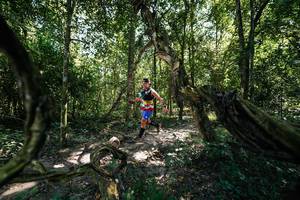 BIB: 
                            <button type="button" onclick="openModal(28069934)" class="btn btn-primary btn-sm float-right btn-popup" data-toggle="modal" data-target=".modal-high-quality">
                        <i class="fas fa-shopping-cart"></i> Add to Cart
                    </button>
                                            <button type="button" onclick="isThisMe(28069934, true)" class="btn btn-success btn-sm float-right btn-popup btn-isme hidden" data-toggle="tooltip" data-placement="bottom" title="นี่คือรูปของคุณใช่ไหม คลิกที่นี่เพื่อเอาเข้าอัลบั้ม">
                        <i class="fas fa-plus"></i> Add to album
                    </button>
                    <button type="button" onclick="isThisMe(28069934, false)" class="btn btn-warning btn-sm float-right btn-popup btn-isnotme hidden">
                        <i class="fas fa-ban"></i> Remove from album
                    </button>