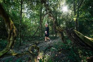 BIB: 
                            <button type="button" onclick="openModal(27954381)" class="btn btn-primary btn-sm float-right btn-popup" data-toggle="modal" data-target=".modal-high-quality">
                        <i class="fas fa-shopping-cart"></i> Add to Cart
                    </button>
                                            <button type="button" onclick="isThisMe(27954381, true)" class="btn btn-success btn-sm float-right btn-popup btn-isme hidden" data-toggle="tooltip" data-placement="bottom" title="นี่คือรูปของคุณใช่ไหม คลิกที่นี่เพื่อเอาเข้าอัลบั้ม">
                        <i class="fas fa-plus"></i> Add to album
                    </button>
                    <button type="button" onclick="isThisMe(27954381, false)" class="btn btn-warning btn-sm float-right btn-popup btn-isnotme hidden">
                        <i class="fas fa-ban"></i> Remove from album
                    </button>