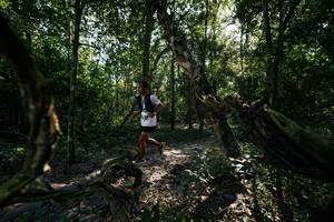 BIB: 
                            <button type="button" onclick="openModal(27955027)" class="btn btn-primary btn-sm float-right btn-popup" data-toggle="modal" data-target=".modal-high-quality">
                        <i class="fas fa-shopping-cart"></i> Add to Cart
                    </button>
                                            <button type="button" onclick="isThisMe(27955027, true)" class="btn btn-success btn-sm float-right btn-popup btn-isme hidden" data-toggle="tooltip" data-placement="bottom" title="นี่คือรูปของคุณใช่ไหม คลิกที่นี่เพื่อเอาเข้าอัลบั้ม">
                        <i class="fas fa-plus"></i> Add to album
                    </button>
                    <button type="button" onclick="isThisMe(27955027, false)" class="btn btn-warning btn-sm float-right btn-popup btn-isnotme hidden">
                        <i class="fas fa-ban"></i> Remove from album
                    </button>