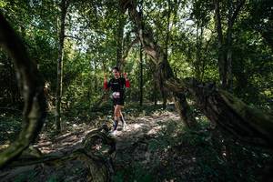 BIB: 
                            <button type="button" onclick="openModal(27959296)" class="btn btn-primary btn-sm float-right btn-popup" data-toggle="modal" data-target=".modal-high-quality">
                        <i class="fas fa-shopping-cart"></i> Add to Cart
                    </button>
                                            <button type="button" onclick="isThisMe(27959296, true)" class="btn btn-success btn-sm float-right btn-popup btn-isme hidden" data-toggle="tooltip" data-placement="bottom" title="นี่คือรูปของคุณใช่ไหม คลิกที่นี่เพื่อเอาเข้าอัลบั้ม">
                        <i class="fas fa-plus"></i> Add to album
                    </button>
                    <button type="button" onclick="isThisMe(27959296, false)" class="btn btn-warning btn-sm float-right btn-popup btn-isnotme hidden">
                        <i class="fas fa-ban"></i> Remove from album
                    </button>