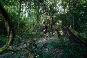 BIB: 
                            <button type="button" onclick="openModal(27953225)" class="btn btn-primary btn-sm float-right btn-popup" data-toggle="modal" data-target=".modal-high-quality">
                        <i class="fas fa-shopping-cart"></i> Add to Cart
                    </button>
                                            <button type="button" onclick="isThisMe(27953225, true)" class="btn btn-success btn-sm float-right btn-popup btn-isme hidden" data-toggle="tooltip" data-placement="bottom" title="นี่คือรูปของคุณใช่ไหม คลิกที่นี่เพื่อเอาเข้าอัลบั้ม">
                        <i class="fas fa-plus"></i> Add to album
                    </button>
                    <button type="button" onclick="isThisMe(27953225, false)" class="btn btn-warning btn-sm float-right btn-popup btn-isnotme hidden">
                        <i class="fas fa-ban"></i> Remove from album
                    </button>