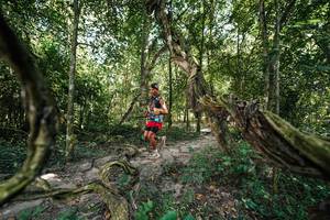 BIB: 
                            <button type="button" onclick="openModal(28073879)" class="btn btn-primary btn-sm float-right btn-popup" data-toggle="modal" data-target=".modal-high-quality">
                        <i class="fas fa-shopping-cart"></i> Add to Cart
                    </button>
                                            <button type="button" onclick="isThisMe(28073879, true)" class="btn btn-success btn-sm float-right btn-popup btn-isme hidden" data-toggle="tooltip" data-placement="bottom" title="นี่คือรูปของคุณใช่ไหม คลิกที่นี่เพื่อเอาเข้าอัลบั้ม">
                        <i class="fas fa-plus"></i> Add to album
                    </button>
                    <button type="button" onclick="isThisMe(28073879, false)" class="btn btn-warning btn-sm float-right btn-popup btn-isnotme hidden">
                        <i class="fas fa-ban"></i> Remove from album
                    </button>