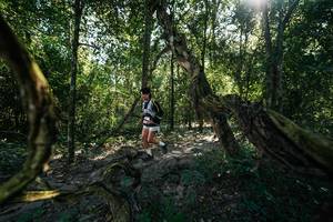 BIB: 
                            <button type="button" onclick="openModal(28057345)" class="btn btn-primary btn-sm float-right btn-popup" data-toggle="modal" data-target=".modal-high-quality">
                        <i class="fas fa-shopping-cart"></i> Add to Cart
                    </button>
                                            <button type="button" onclick="isThisMe(28057345, true)" class="btn btn-success btn-sm float-right btn-popup btn-isme hidden" data-toggle="tooltip" data-placement="bottom" title="นี่คือรูปของคุณใช่ไหม คลิกที่นี่เพื่อเอาเข้าอัลบั้ม">
                        <i class="fas fa-plus"></i> Add to album
                    </button>
                    <button type="button" onclick="isThisMe(28057345, false)" class="btn btn-warning btn-sm float-right btn-popup btn-isnotme hidden">
                        <i class="fas fa-ban"></i> Remove from album
                    </button>