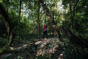 BIB: 
                            <button type="button" onclick="openModal(27955126)" class="btn btn-primary btn-sm float-right btn-popup" data-toggle="modal" data-target=".modal-high-quality">
                        <i class="fas fa-shopping-cart"></i> Add to Cart
                    </button>
                                            <button type="button" onclick="isThisMe(27955126, true)" class="btn btn-success btn-sm float-right btn-popup btn-isme hidden" data-toggle="tooltip" data-placement="bottom" title="นี่คือรูปของคุณใช่ไหม คลิกที่นี่เพื่อเอาเข้าอัลบั้ม">
                        <i class="fas fa-plus"></i> Add to album
                    </button>
                    <button type="button" onclick="isThisMe(27955126, false)" class="btn btn-warning btn-sm float-right btn-popup btn-isnotme hidden">
                        <i class="fas fa-ban"></i> Remove from album
                    </button>