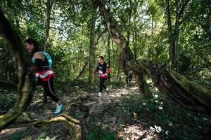 BIB: 
                            <button type="button" onclick="openModal(28071304)" class="btn btn-primary btn-sm float-right btn-popup" data-toggle="modal" data-target=".modal-high-quality">
                        <i class="fas fa-shopping-cart"></i> Add to Cart
                    </button>
                                            <button type="button" onclick="isThisMe(28071304, true)" class="btn btn-success btn-sm float-right btn-popup btn-isme hidden" data-toggle="tooltip" data-placement="bottom" title="นี่คือรูปของคุณใช่ไหม คลิกที่นี่เพื่อเอาเข้าอัลบั้ม">
                        <i class="fas fa-plus"></i> Add to album
                    </button>
                    <button type="button" onclick="isThisMe(28071304, false)" class="btn btn-warning btn-sm float-right btn-popup btn-isnotme hidden">
                        <i class="fas fa-ban"></i> Remove from album
                    </button>