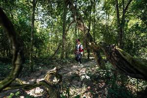 BIB: 
                            <button type="button" onclick="openModal(28068882)" class="btn btn-primary btn-sm float-right btn-popup" data-toggle="modal" data-target=".modal-high-quality">
                        <i class="fas fa-shopping-cart"></i> Add to Cart
                    </button>
                                            <button type="button" onclick="isThisMe(28068882, true)" class="btn btn-success btn-sm float-right btn-popup btn-isme hidden" data-toggle="tooltip" data-placement="bottom" title="นี่คือรูปของคุณใช่ไหม คลิกที่นี่เพื่อเอาเข้าอัลบั้ม">
                        <i class="fas fa-plus"></i> Add to album
                    </button>
                    <button type="button" onclick="isThisMe(28068882, false)" class="btn btn-warning btn-sm float-right btn-popup btn-isnotme hidden">
                        <i class="fas fa-ban"></i> Remove from album
                    </button>