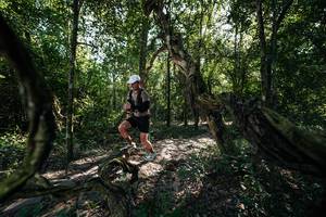 BIB: 
                            <button type="button" onclick="openModal(27955586)" class="btn btn-primary btn-sm float-right btn-popup" data-toggle="modal" data-target=".modal-high-quality">
                        <i class="fas fa-shopping-cart"></i> Add to Cart
                    </button>
                                            <button type="button" onclick="isThisMe(27955586, true)" class="btn btn-success btn-sm float-right btn-popup btn-isme hidden" data-toggle="tooltip" data-placement="bottom" title="นี่คือรูปของคุณใช่ไหม คลิกที่นี่เพื่อเอาเข้าอัลบั้ม">
                        <i class="fas fa-plus"></i> Add to album
                    </button>
                    <button type="button" onclick="isThisMe(27955586, false)" class="btn btn-warning btn-sm float-right btn-popup btn-isnotme hidden">
                        <i class="fas fa-ban"></i> Remove from album
                    </button>