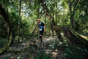 BIB: 
                            <button type="button" onclick="openModal(28071495)" class="btn btn-primary btn-sm float-right btn-popup" data-toggle="modal" data-target=".modal-high-quality">
                        <i class="fas fa-shopping-cart"></i> Add to Cart
                    </button>
                                            <button type="button" onclick="isThisMe(28071495, true)" class="btn btn-success btn-sm float-right btn-popup btn-isme hidden" data-toggle="tooltip" data-placement="bottom" title="นี่คือรูปของคุณใช่ไหม คลิกที่นี่เพื่อเอาเข้าอัลบั้ม">
                        <i class="fas fa-plus"></i> Add to album
                    </button>
                    <button type="button" onclick="isThisMe(28071495, false)" class="btn btn-warning btn-sm float-right btn-popup btn-isnotme hidden">
                        <i class="fas fa-ban"></i> Remove from album
                    </button>