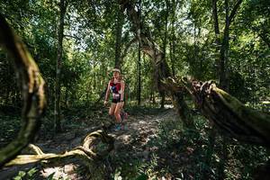 BIB: 
                            <button type="button" onclick="openModal(28068295)" class="btn btn-primary btn-sm float-right btn-popup" data-toggle="modal" data-target=".modal-high-quality">
                        <i class="fas fa-shopping-cart"></i> Add to Cart
                    </button>
                                            <button type="button" onclick="isThisMe(28068295, true)" class="btn btn-success btn-sm float-right btn-popup btn-isme hidden" data-toggle="tooltip" data-placement="bottom" title="นี่คือรูปของคุณใช่ไหม คลิกที่นี่เพื่อเอาเข้าอัลบั้ม">
                        <i class="fas fa-plus"></i> Add to album
                    </button>
                    <button type="button" onclick="isThisMe(28068295, false)" class="btn btn-warning btn-sm float-right btn-popup btn-isnotme hidden">
                        <i class="fas fa-ban"></i> Remove from album
                    </button>