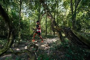 BIB: 
                            <button type="button" onclick="openModal(28070211)" class="btn btn-primary btn-sm float-right btn-popup" data-toggle="modal" data-target=".modal-high-quality">
                        <i class="fas fa-shopping-cart"></i> Add to Cart
                    </button>
                                            <button type="button" onclick="isThisMe(28070211, true)" class="btn btn-success btn-sm float-right btn-popup btn-isme hidden" data-toggle="tooltip" data-placement="bottom" title="นี่คือรูปของคุณใช่ไหม คลิกที่นี่เพื่อเอาเข้าอัลบั้ม">
                        <i class="fas fa-plus"></i> Add to album
                    </button>
                    <button type="button" onclick="isThisMe(28070211, false)" class="btn btn-warning btn-sm float-right btn-popup btn-isnotme hidden">
                        <i class="fas fa-ban"></i> Remove from album
                    </button>