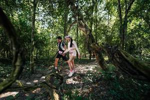 BIB: 
                            <button type="button" onclick="openModal(28069423)" class="btn btn-primary btn-sm float-right btn-popup" data-toggle="modal" data-target=".modal-high-quality">
                        <i class="fas fa-shopping-cart"></i> Add to Cart
                    </button>
                                            <button type="button" onclick="isThisMe(28069423, true)" class="btn btn-success btn-sm float-right btn-popup btn-isme hidden" data-toggle="tooltip" data-placement="bottom" title="นี่คือรูปของคุณใช่ไหม คลิกที่นี่เพื่อเอาเข้าอัลบั้ม">
                        <i class="fas fa-plus"></i> Add to album
                    </button>
                    <button type="button" onclick="isThisMe(28069423, false)" class="btn btn-warning btn-sm float-right btn-popup btn-isnotme hidden">
                        <i class="fas fa-ban"></i> Remove from album
                    </button>