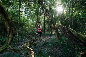 BIB: 
                            <button type="button" onclick="openModal(27954058)" class="btn btn-primary btn-sm float-right btn-popup" data-toggle="modal" data-target=".modal-high-quality">
                        <i class="fas fa-shopping-cart"></i> Add to Cart
                    </button>
                                            <button type="button" onclick="isThisMe(27954058, true)" class="btn btn-success btn-sm float-right btn-popup btn-isme hidden" data-toggle="tooltip" data-placement="bottom" title="นี่คือรูปของคุณใช่ไหม คลิกที่นี่เพื่อเอาเข้าอัลบั้ม">
                        <i class="fas fa-plus"></i> Add to album
                    </button>
                    <button type="button" onclick="isThisMe(27954058, false)" class="btn btn-warning btn-sm float-right btn-popup btn-isnotme hidden">
                        <i class="fas fa-ban"></i> Remove from album
                    </button>