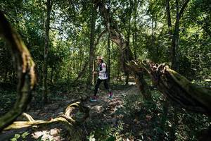 BIB: 
                            <button type="button" onclick="openModal(28068314)" class="btn btn-primary btn-sm float-right btn-popup" data-toggle="modal" data-target=".modal-high-quality">
                        <i class="fas fa-shopping-cart"></i> Add to Cart
                    </button>
                                            <button type="button" onclick="isThisMe(28068314, true)" class="btn btn-success btn-sm float-right btn-popup btn-isme hidden" data-toggle="tooltip" data-placement="bottom" title="นี่คือรูปของคุณใช่ไหม คลิกที่นี่เพื่อเอาเข้าอัลบั้ม">
                        <i class="fas fa-plus"></i> Add to album
                    </button>
                    <button type="button" onclick="isThisMe(28068314, false)" class="btn btn-warning btn-sm float-right btn-popup btn-isnotme hidden">
                        <i class="fas fa-ban"></i> Remove from album
                    </button>