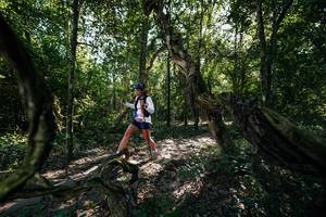 BIB: 
                            <button type="button" onclick="openModal(27955627)" class="btn btn-primary btn-sm float-right btn-popup" data-toggle="modal" data-target=".modal-high-quality">
                        <i class="fas fa-shopping-cart"></i> Add to Cart
                    </button>
                                            <button type="button" onclick="isThisMe(27955627, true)" class="btn btn-success btn-sm float-right btn-popup btn-isme hidden" data-toggle="tooltip" data-placement="bottom" title="นี่คือรูปของคุณใช่ไหม คลิกที่นี่เพื่อเอาเข้าอัลบั้ม">
                        <i class="fas fa-plus"></i> Add to album
                    </button>
                    <button type="button" onclick="isThisMe(27955627, false)" class="btn btn-warning btn-sm float-right btn-popup btn-isnotme hidden">
                        <i class="fas fa-ban"></i> Remove from album
                    </button>