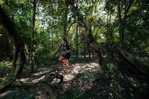 BIB: 
                            <button type="button" onclick="openModal(27955567)" class="btn btn-primary btn-sm float-right btn-popup" data-toggle="modal" data-target=".modal-high-quality">
                        <i class="fas fa-shopping-cart"></i> Add to Cart
                    </button>
                                            <button type="button" onclick="isThisMe(27955567, true)" class="btn btn-success btn-sm float-right btn-popup btn-isme hidden" data-toggle="tooltip" data-placement="bottom" title="นี่คือรูปของคุณใช่ไหม คลิกที่นี่เพื่อเอาเข้าอัลบั้ม">
                        <i class="fas fa-plus"></i> Add to album
                    </button>
                    <button type="button" onclick="isThisMe(27955567, false)" class="btn btn-warning btn-sm float-right btn-popup btn-isnotme hidden">
                        <i class="fas fa-ban"></i> Remove from album
                    </button>