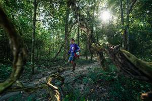 BIB: 
                            <button type="button" onclick="openModal(27954010)" class="btn btn-primary btn-sm float-right btn-popup" data-toggle="modal" data-target=".modal-high-quality">
                        <i class="fas fa-shopping-cart"></i> Add to Cart
                    </button>
                                            <button type="button" onclick="isThisMe(27954010, true)" class="btn btn-success btn-sm float-right btn-popup btn-isme hidden" data-toggle="tooltip" data-placement="bottom" title="นี่คือรูปของคุณใช่ไหม คลิกที่นี่เพื่อเอาเข้าอัลบั้ม">
                        <i class="fas fa-plus"></i> Add to album
                    </button>
                    <button type="button" onclick="isThisMe(27954010, false)" class="btn btn-warning btn-sm float-right btn-popup btn-isnotme hidden">
                        <i class="fas fa-ban"></i> Remove from album
                    </button>