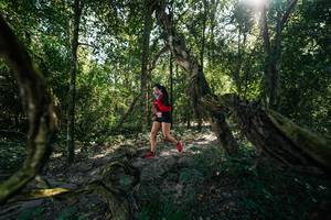 BIB: 
                            <button type="button" onclick="openModal(28057467)" class="btn btn-primary btn-sm float-right btn-popup" data-toggle="modal" data-target=".modal-high-quality">
                        <i class="fas fa-shopping-cart"></i> Add to Cart
                    </button>
                                            <button type="button" onclick="isThisMe(28057467, true)" class="btn btn-success btn-sm float-right btn-popup btn-isme hidden" data-toggle="tooltip" data-placement="bottom" title="นี่คือรูปของคุณใช่ไหม คลิกที่นี่เพื่อเอาเข้าอัลบั้ม">
                        <i class="fas fa-plus"></i> Add to album
                    </button>
                    <button type="button" onclick="isThisMe(28057467, false)" class="btn btn-warning btn-sm float-right btn-popup btn-isnotme hidden">
                        <i class="fas fa-ban"></i> Remove from album
                    </button>