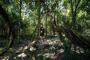 BIB: 
                            <button type="button" onclick="openModal(28069209)" class="btn btn-primary btn-sm float-right btn-popup" data-toggle="modal" data-target=".modal-high-quality">
                        <i class="fas fa-shopping-cart"></i> Add to Cart
                    </button>
                                            <button type="button" onclick="isThisMe(28069209, true)" class="btn btn-success btn-sm float-right btn-popup btn-isme hidden" data-toggle="tooltip" data-placement="bottom" title="นี่คือรูปของคุณใช่ไหม คลิกที่นี่เพื่อเอาเข้าอัลบั้ม">
                        <i class="fas fa-plus"></i> Add to album
                    </button>
                    <button type="button" onclick="isThisMe(28069209, false)" class="btn btn-warning btn-sm float-right btn-popup btn-isnotme hidden">
                        <i class="fas fa-ban"></i> Remove from album
                    </button>