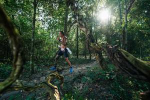 BIB: 
                            <button type="button" onclick="openModal(27954166)" class="btn btn-primary btn-sm float-right btn-popup" data-toggle="modal" data-target=".modal-high-quality">
                        <i class="fas fa-shopping-cart"></i> Add to Cart
                    </button>
                                            <button type="button" onclick="isThisMe(27954166, true)" class="btn btn-success btn-sm float-right btn-popup btn-isme hidden" data-toggle="tooltip" data-placement="bottom" title="นี่คือรูปของคุณใช่ไหม คลิกที่นี่เพื่อเอาเข้าอัลบั้ม">
                        <i class="fas fa-plus"></i> Add to album
                    </button>
                    <button type="button" onclick="isThisMe(27954166, false)" class="btn btn-warning btn-sm float-right btn-popup btn-isnotme hidden">
                        <i class="fas fa-ban"></i> Remove from album
                    </button>