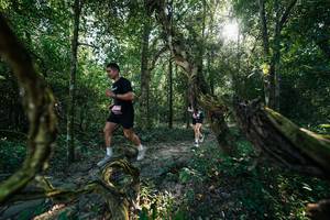 BIB: 
                            <button type="button" onclick="openModal(27954445)" class="btn btn-primary btn-sm float-right btn-popup" data-toggle="modal" data-target=".modal-high-quality">
                        <i class="fas fa-shopping-cart"></i> Add to Cart
                    </button>
                                            <button type="button" onclick="isThisMe(27954445, true)" class="btn btn-success btn-sm float-right btn-popup btn-isme hidden" data-toggle="tooltip" data-placement="bottom" title="นี่คือรูปของคุณใช่ไหม คลิกที่นี่เพื่อเอาเข้าอัลบั้ม">
                        <i class="fas fa-plus"></i> Add to album
                    </button>
                    <button type="button" onclick="isThisMe(27954445, false)" class="btn btn-warning btn-sm float-right btn-popup btn-isnotme hidden">
                        <i class="fas fa-ban"></i> Remove from album
                    </button>