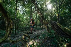 BIB: 
                            <button type="button" onclick="openModal(27954482)" class="btn btn-primary btn-sm float-right btn-popup" data-toggle="modal" data-target=".modal-high-quality">
                        <i class="fas fa-shopping-cart"></i> Add to Cart
                    </button>
                                            <button type="button" onclick="isThisMe(27954482, true)" class="btn btn-success btn-sm float-right btn-popup btn-isme hidden" data-toggle="tooltip" data-placement="bottom" title="นี่คือรูปของคุณใช่ไหม คลิกที่นี่เพื่อเอาเข้าอัลบั้ม">
                        <i class="fas fa-plus"></i> Add to album
                    </button>
                    <button type="button" onclick="isThisMe(27954482, false)" class="btn btn-warning btn-sm float-right btn-popup btn-isnotme hidden">
                        <i class="fas fa-ban"></i> Remove from album
                    </button>