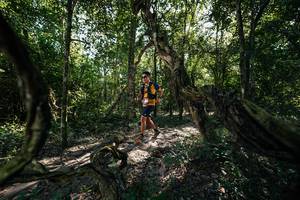 BIB: 
                            <button type="button" onclick="openModal(27955596)" class="btn btn-primary btn-sm float-right btn-popup" data-toggle="modal" data-target=".modal-high-quality">
                        <i class="fas fa-shopping-cart"></i> Add to Cart
                    </button>
                                            <button type="button" onclick="isThisMe(27955596, true)" class="btn btn-success btn-sm float-right btn-popup btn-isme hidden" data-toggle="tooltip" data-placement="bottom" title="นี่คือรูปของคุณใช่ไหม คลิกที่นี่เพื่อเอาเข้าอัลบั้ม">
                        <i class="fas fa-plus"></i> Add to album
                    </button>
                    <button type="button" onclick="isThisMe(27955596, false)" class="btn btn-warning btn-sm float-right btn-popup btn-isnotme hidden">
                        <i class="fas fa-ban"></i> Remove from album
                    </button>