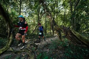 BIB: 
                            <button type="button" onclick="openModal(28072571)" class="btn btn-primary btn-sm float-right btn-popup" data-toggle="modal" data-target=".modal-high-quality">
                        <i class="fas fa-shopping-cart"></i> Add to Cart
                    </button>
                                            <button type="button" onclick="isThisMe(28072571, true)" class="btn btn-success btn-sm float-right btn-popup btn-isme hidden" data-toggle="tooltip" data-placement="bottom" title="นี่คือรูปของคุณใช่ไหม คลิกที่นี่เพื่อเอาเข้าอัลบั้ม">
                        <i class="fas fa-plus"></i> Add to album
                    </button>
                    <button type="button" onclick="isThisMe(28072571, false)" class="btn btn-warning btn-sm float-right btn-popup btn-isnotme hidden">
                        <i class="fas fa-ban"></i> Remove from album
                    </button>