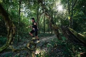 BIB: 
                            <button type="button" onclick="openModal(27954450)" class="btn btn-primary btn-sm float-right btn-popup" data-toggle="modal" data-target=".modal-high-quality">
                        <i class="fas fa-shopping-cart"></i> Add to Cart
                    </button>
                                            <button type="button" onclick="isThisMe(27954450, true)" class="btn btn-success btn-sm float-right btn-popup btn-isme hidden" data-toggle="tooltip" data-placement="bottom" title="นี่คือรูปของคุณใช่ไหม คลิกที่นี่เพื่อเอาเข้าอัลบั้ม">
                        <i class="fas fa-plus"></i> Add to album
                    </button>
                    <button type="button" onclick="isThisMe(27954450, false)" class="btn btn-warning btn-sm float-right btn-popup btn-isnotme hidden">
                        <i class="fas fa-ban"></i> Remove from album
                    </button>