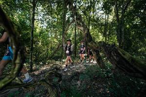 BIB: 
                            <button type="button" onclick="openModal(28057117)" class="btn btn-primary btn-sm float-right btn-popup" data-toggle="modal" data-target=".modal-high-quality">
                        <i class="fas fa-shopping-cart"></i> Add to Cart
                    </button>
                                            <button type="button" onclick="isThisMe(28057117, true)" class="btn btn-success btn-sm float-right btn-popup btn-isme hidden" data-toggle="tooltip" data-placement="bottom" title="นี่คือรูปของคุณใช่ไหม คลิกที่นี่เพื่อเอาเข้าอัลบั้ม">
                        <i class="fas fa-plus"></i> Add to album
                    </button>
                    <button type="button" onclick="isThisMe(28057117, false)" class="btn btn-warning btn-sm float-right btn-popup btn-isnotme hidden">
                        <i class="fas fa-ban"></i> Remove from album
                    </button>