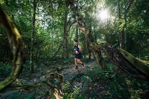 BIB: 
                            <button type="button" onclick="openModal(27954191)" class="btn btn-primary btn-sm float-right btn-popup" data-toggle="modal" data-target=".modal-high-quality">
                        <i class="fas fa-shopping-cart"></i> Add to Cart
                    </button>
                                            <button type="button" onclick="isThisMe(27954191, true)" class="btn btn-success btn-sm float-right btn-popup btn-isme hidden" data-toggle="tooltip" data-placement="bottom" title="นี่คือรูปของคุณใช่ไหม คลิกที่นี่เพื่อเอาเข้าอัลบั้ม">
                        <i class="fas fa-plus"></i> Add to album
                    </button>
                    <button type="button" onclick="isThisMe(27954191, false)" class="btn btn-warning btn-sm float-right btn-popup btn-isnotme hidden">
                        <i class="fas fa-ban"></i> Remove from album
                    </button>