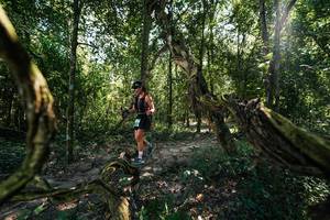 BIB: 
                            <button type="button" onclick="openModal(28065939)" class="btn btn-primary btn-sm float-right btn-popup" data-toggle="modal" data-target=".modal-high-quality">
                        <i class="fas fa-shopping-cart"></i> Add to Cart
                    </button>
                                            <button type="button" onclick="isThisMe(28065939, true)" class="btn btn-success btn-sm float-right btn-popup btn-isme hidden" data-toggle="tooltip" data-placement="bottom" title="นี่คือรูปของคุณใช่ไหม คลิกที่นี่เพื่อเอาเข้าอัลบั้ม">
                        <i class="fas fa-plus"></i> Add to album
                    </button>
                    <button type="button" onclick="isThisMe(28065939, false)" class="btn btn-warning btn-sm float-right btn-popup btn-isnotme hidden">
                        <i class="fas fa-ban"></i> Remove from album
                    </button>