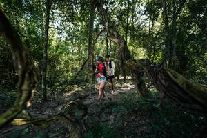 BIB: 
                            <button type="button" onclick="openModal(28057583)" class="btn btn-primary btn-sm float-right btn-popup" data-toggle="modal" data-target=".modal-high-quality">
                        <i class="fas fa-shopping-cart"></i> Add to Cart
                    </button>
                                            <button type="button" onclick="isThisMe(28057583, true)" class="btn btn-success btn-sm float-right btn-popup btn-isme hidden" data-toggle="tooltip" data-placement="bottom" title="นี่คือรูปของคุณใช่ไหม คลิกที่นี่เพื่อเอาเข้าอัลบั้ม">
                        <i class="fas fa-plus"></i> Add to album
                    </button>
                    <button type="button" onclick="isThisMe(28057583, false)" class="btn btn-warning btn-sm float-right btn-popup btn-isnotme hidden">
                        <i class="fas fa-ban"></i> Remove from album
                    </button>