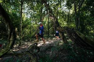 BIB: 
                            <button type="button" onclick="openModal(28056531)" class="btn btn-primary btn-sm float-right btn-popup" data-toggle="modal" data-target=".modal-high-quality">
                        <i class="fas fa-shopping-cart"></i> Add to Cart
                    </button>
                                            <button type="button" onclick="isThisMe(28056531, true)" class="btn btn-success btn-sm float-right btn-popup btn-isme hidden" data-toggle="tooltip" data-placement="bottom" title="นี่คือรูปของคุณใช่ไหม คลิกที่นี่เพื่อเอาเข้าอัลบั้ม">
                        <i class="fas fa-plus"></i> Add to album
                    </button>
                    <button type="button" onclick="isThisMe(28056531, false)" class="btn btn-warning btn-sm float-right btn-popup btn-isnotme hidden">
                        <i class="fas fa-ban"></i> Remove from album
                    </button>