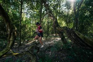 BIB: 
                            <button type="button" onclick="openModal(28057483)" class="btn btn-primary btn-sm float-right btn-popup" data-toggle="modal" data-target=".modal-high-quality">
                        <i class="fas fa-shopping-cart"></i> Add to Cart
                    </button>
                                            <button type="button" onclick="isThisMe(28057483, true)" class="btn btn-success btn-sm float-right btn-popup btn-isme hidden" data-toggle="tooltip" data-placement="bottom" title="นี่คือรูปของคุณใช่ไหม คลิกที่นี่เพื่อเอาเข้าอัลบั้ม">
                        <i class="fas fa-plus"></i> Add to album
                    </button>
                    <button type="button" onclick="isThisMe(28057483, false)" class="btn btn-warning btn-sm float-right btn-popup btn-isnotme hidden">
                        <i class="fas fa-ban"></i> Remove from album
                    </button>