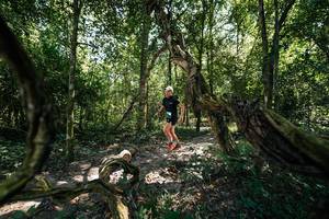 BIB: 
                            <button type="button" onclick="openModal(28069390)" class="btn btn-primary btn-sm float-right btn-popup" data-toggle="modal" data-target=".modal-high-quality">
                        <i class="fas fa-shopping-cart"></i> Add to Cart
                    </button>
                                            <button type="button" onclick="isThisMe(28069390, true)" class="btn btn-success btn-sm float-right btn-popup btn-isme hidden" data-toggle="tooltip" data-placement="bottom" title="นี่คือรูปของคุณใช่ไหม คลิกที่นี่เพื่อเอาเข้าอัลบั้ม">
                        <i class="fas fa-plus"></i> Add to album
                    </button>
                    <button type="button" onclick="isThisMe(28069390, false)" class="btn btn-warning btn-sm float-right btn-popup btn-isnotme hidden">
                        <i class="fas fa-ban"></i> Remove from album
                    </button>