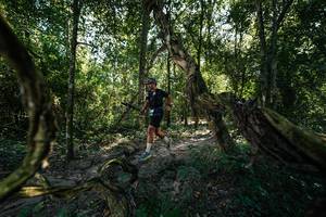 BIB: 
                            <button type="button" onclick="openModal(28057628)" class="btn btn-primary btn-sm float-right btn-popup" data-toggle="modal" data-target=".modal-high-quality">
                        <i class="fas fa-shopping-cart"></i> Add to Cart
                    </button>
                                            <button type="button" onclick="isThisMe(28057628, true)" class="btn btn-success btn-sm float-right btn-popup btn-isme hidden" data-toggle="tooltip" data-placement="bottom" title="นี่คือรูปของคุณใช่ไหม คลิกที่นี่เพื่อเอาเข้าอัลบั้ม">
                        <i class="fas fa-plus"></i> Add to album
                    </button>
                    <button type="button" onclick="isThisMe(28057628, false)" class="btn btn-warning btn-sm float-right btn-popup btn-isnotme hidden">
                        <i class="fas fa-ban"></i> Remove from album
                    </button>