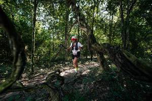 BIB: 
                            <button type="button" onclick="openModal(27961662)" class="btn btn-primary btn-sm float-right btn-popup" data-toggle="modal" data-target=".modal-high-quality">
                        <i class="fas fa-shopping-cart"></i> Add to Cart
                    </button>
                                            <button type="button" onclick="isThisMe(27961662, true)" class="btn btn-success btn-sm float-right btn-popup btn-isme hidden" data-toggle="tooltip" data-placement="bottom" title="นี่คือรูปของคุณใช่ไหม คลิกที่นี่เพื่อเอาเข้าอัลบั้ม">
                        <i class="fas fa-plus"></i> Add to album
                    </button>
                    <button type="button" onclick="isThisMe(27961662, false)" class="btn btn-warning btn-sm float-right btn-popup btn-isnotme hidden">
                        <i class="fas fa-ban"></i> Remove from album
                    </button>