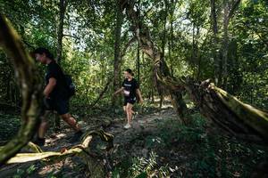 BIB: 
                            <button type="button" onclick="openModal(28058621)" class="btn btn-primary btn-sm float-right btn-popup" data-toggle="modal" data-target=".modal-high-quality">
                        <i class="fas fa-shopping-cart"></i> Add to Cart
                    </button>
                                            <button type="button" onclick="isThisMe(28058621, true)" class="btn btn-success btn-sm float-right btn-popup btn-isme hidden" data-toggle="tooltip" data-placement="bottom" title="นี่คือรูปของคุณใช่ไหม คลิกที่นี่เพื่อเอาเข้าอัลบั้ม">
                        <i class="fas fa-plus"></i> Add to album
                    </button>
                    <button type="button" onclick="isThisMe(28058621, false)" class="btn btn-warning btn-sm float-right btn-popup btn-isnotme hidden">
                        <i class="fas fa-ban"></i> Remove from album
                    </button>