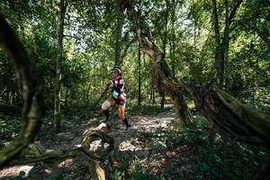 BIB: 
                            <button type="button" onclick="openModal(28069358)" class="btn btn-primary btn-sm float-right btn-popup" data-toggle="modal" data-target=".modal-high-quality">
                        <i class="fas fa-shopping-cart"></i> Add to Cart
                    </button>
                                            <button type="button" onclick="isThisMe(28069358, true)" class="btn btn-success btn-sm float-right btn-popup btn-isme hidden" data-toggle="tooltip" data-placement="bottom" title="นี่คือรูปของคุณใช่ไหม คลิกที่นี่เพื่อเอาเข้าอัลบั้ม">
                        <i class="fas fa-plus"></i> Add to album
                    </button>
                    <button type="button" onclick="isThisMe(28069358, false)" class="btn btn-warning btn-sm float-right btn-popup btn-isnotme hidden">
                        <i class="fas fa-ban"></i> Remove from album
                    </button>