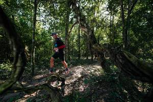 BIB: 
                            <button type="button" onclick="openModal(27955463)" class="btn btn-primary btn-sm float-right btn-popup" data-toggle="modal" data-target=".modal-high-quality">
                        <i class="fas fa-shopping-cart"></i> Add to Cart
                    </button>
                                            <button type="button" onclick="isThisMe(27955463, true)" class="btn btn-success btn-sm float-right btn-popup btn-isme hidden" data-toggle="tooltip" data-placement="bottom" title="นี่คือรูปของคุณใช่ไหม คลิกที่นี่เพื่อเอาเข้าอัลบั้ม">
                        <i class="fas fa-plus"></i> Add to album
                    </button>
                    <button type="button" onclick="isThisMe(27955463, false)" class="btn btn-warning btn-sm float-right btn-popup btn-isnotme hidden">
                        <i class="fas fa-ban"></i> Remove from album
                    </button>