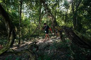 BIB: 
                            <button type="button" onclick="openModal(28056752)" class="btn btn-primary btn-sm float-right btn-popup" data-toggle="modal" data-target=".modal-high-quality">
                        <i class="fas fa-shopping-cart"></i> Add to Cart
                    </button>
                                            <button type="button" onclick="isThisMe(28056752, true)" class="btn btn-success btn-sm float-right btn-popup btn-isme hidden" data-toggle="tooltip" data-placement="bottom" title="นี่คือรูปของคุณใช่ไหม คลิกที่นี่เพื่อเอาเข้าอัลบั้ม">
                        <i class="fas fa-plus"></i> Add to album
                    </button>
                    <button type="button" onclick="isThisMe(28056752, false)" class="btn btn-warning btn-sm float-right btn-popup btn-isnotme hidden">
                        <i class="fas fa-ban"></i> Remove from album
                    </button>