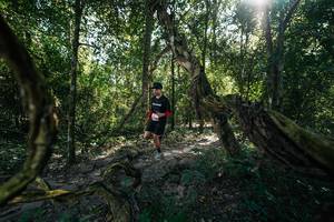 BIB: 
                            <button type="button" onclick="openModal(28057490)" class="btn btn-primary btn-sm float-right btn-popup" data-toggle="modal" data-target=".modal-high-quality">
                        <i class="fas fa-shopping-cart"></i> Add to Cart
                    </button>
                                            <button type="button" onclick="isThisMe(28057490, true)" class="btn btn-success btn-sm float-right btn-popup btn-isme hidden" data-toggle="tooltip" data-placement="bottom" title="นี่คือรูปของคุณใช่ไหม คลิกที่นี่เพื่อเอาเข้าอัลบั้ม">
                        <i class="fas fa-plus"></i> Add to album
                    </button>
                    <button type="button" onclick="isThisMe(28057490, false)" class="btn btn-warning btn-sm float-right btn-popup btn-isnotme hidden">
                        <i class="fas fa-ban"></i> Remove from album
                    </button>