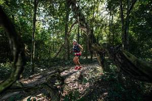 BIB: 
                            <button type="button" onclick="openModal(27955308)" class="btn btn-primary btn-sm float-right btn-popup" data-toggle="modal" data-target=".modal-high-quality">
                        <i class="fas fa-shopping-cart"></i> Add to Cart
                    </button>
                                            <button type="button" onclick="isThisMe(27955308, true)" class="btn btn-success btn-sm float-right btn-popup btn-isme hidden" data-toggle="tooltip" data-placement="bottom" title="นี่คือรูปของคุณใช่ไหม คลิกที่นี่เพื่อเอาเข้าอัลบั้ม">
                        <i class="fas fa-plus"></i> Add to album
                    </button>
                    <button type="button" onclick="isThisMe(27955308, false)" class="btn btn-warning btn-sm float-right btn-popup btn-isnotme hidden">
                        <i class="fas fa-ban"></i> Remove from album
                    </button>